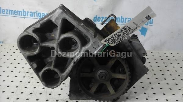 Vand pompa inalta presiune RENAULT MEGANE II (2002-)