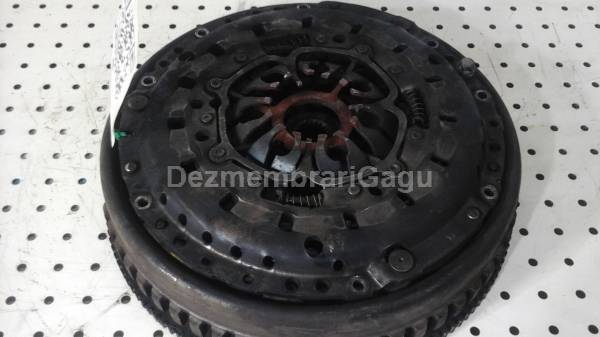 Kit ambreiaj RENAULT LAGUNA II (2001-), 1.9 Diesel sh