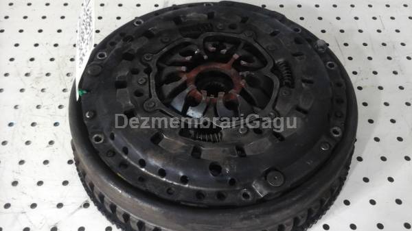 Vand kit ambreiaj RENAULT LAGUNA II (2001-), 1.9 Diesel din dezmembrari