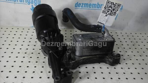 Termoflot Mercedes Sprinter 3t