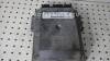 Calculator motor ecm ecu Ford Transit Viii (2006-)