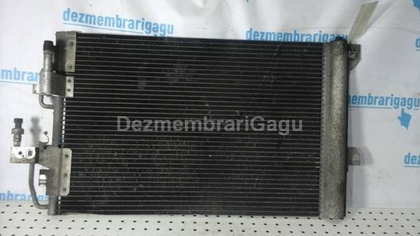 De vanzare radiator ac OPEL ASTRA G (1998-), 1.4 Benzina second hand