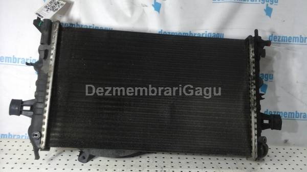 Vand radiator apa OPEL ASTRA G (1998-), 1.4 Benzina