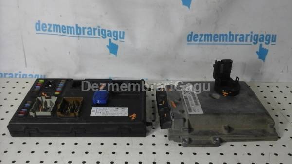 De vanzare kit cheie FORD TRANSIT VIII (2006-), 2.4 Diesel