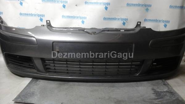 De vanzare bara fata VOLKSWAGEN GOLF V (2003-)