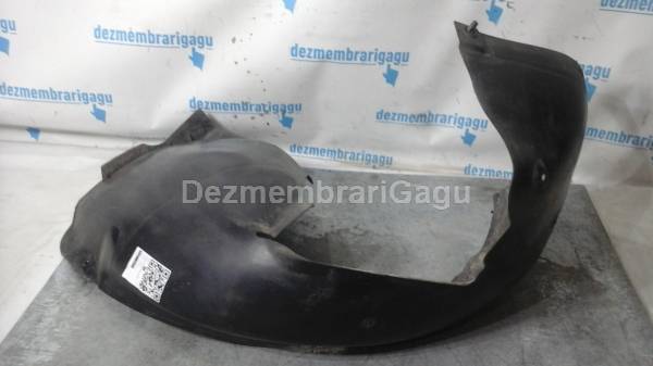 Aparatoare noroi df Volkswagen Golf