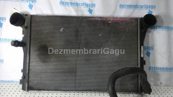 Vand radiator apa VOLKSWAGEN PASSAT / 3C (2005-), 2.0 Diesel