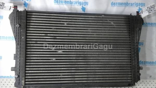 De vanzare radiator intercooler VOLKSWAGEN PASSAT / 3C (2005-), 2.0 Diesel