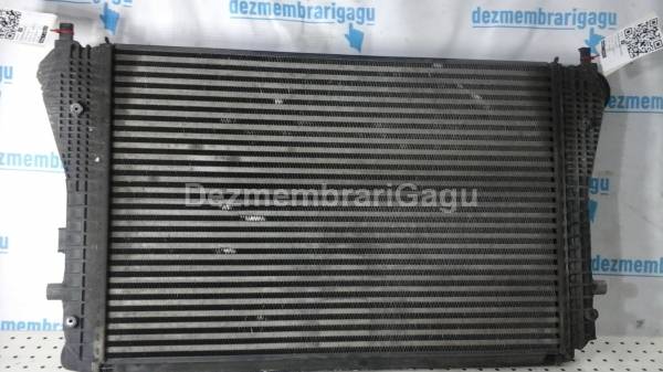 Vand radiator intercooler VOLKSWAGEN PASSAT / 3C (2005-), 2.0 Diesel