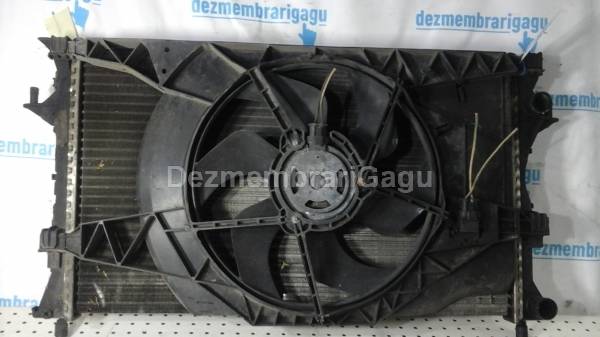 De vanzare electroventilator RENAULT LAGUNA II (2001-), 1.9 Diesel second hand