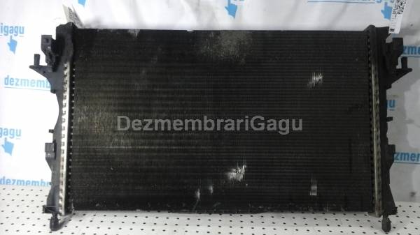 De vanzare radiator apa RENAULT LAGUNA II (2001-), 1.9 Diesel second hand