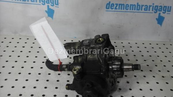 De vanzare pompa inalta presiune OPEL MERIVA, 1.7 Diesel, 74 KW