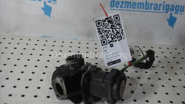 Vand egr FORD FOCUS II (2004-), 1.6 Diesel din dezmembrari