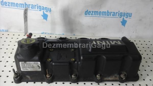 Capac motor Mini Cooper