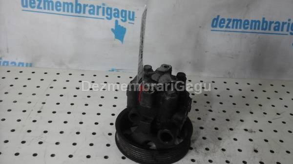 Pompa servodirectie HYUNDAI ELANTRA