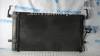 Radiator ac Hyundai Elantra