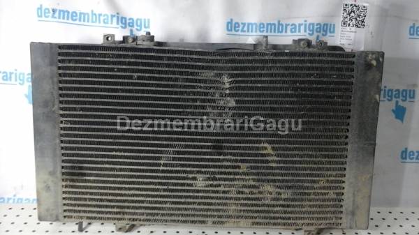 De vanzare radiator apa DACIA SUPER NOVA Benzina