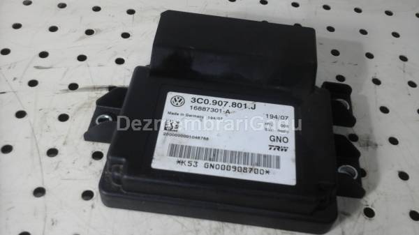 Calculator directie Volkswagen Passat / 3c