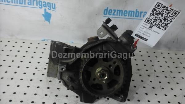 Vand pompa inalta presiune FORD FOCUS II (2004-), 1.6 Diesel