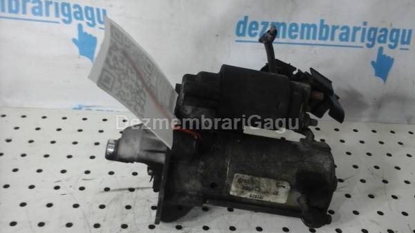 Vand electromotor FORD FOCUS II (2004-), 1.6 Diesel