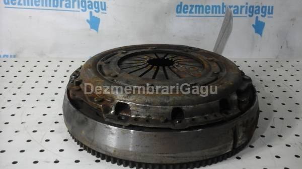 Vand kit ambreiaj FORD FOCUS II (2004-), 1.6 Diesel din dezmembrari