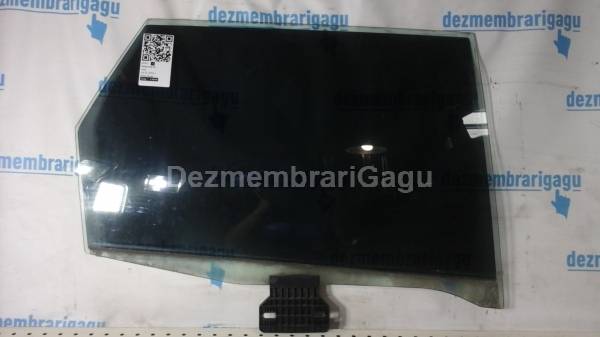 Vand geam usa ds AUDI A4 III (2004-)