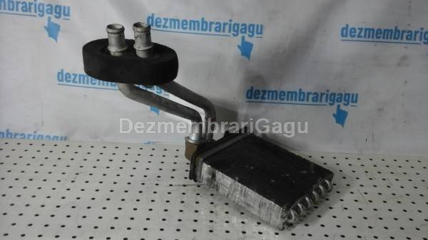 De vanzare radiator caldura habitaclu / calorifer DACIA LOGAN