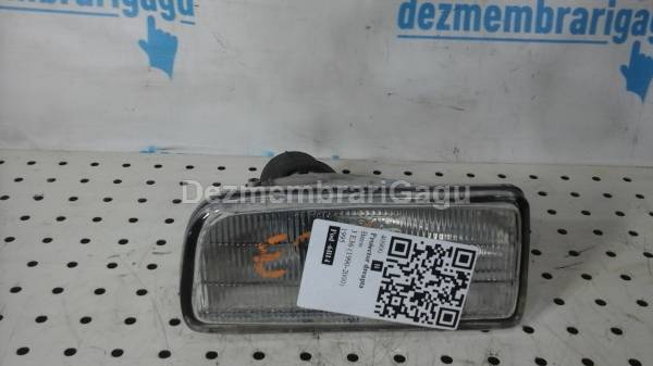 Proiector dreapta Bmw 2000