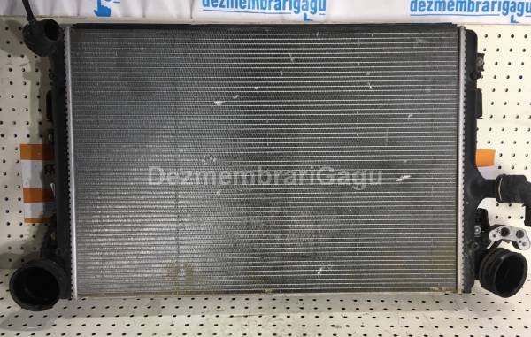 Radiator apa Volkswagen Jetta Iii