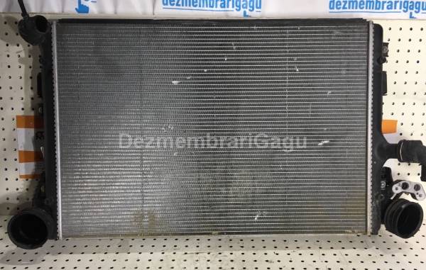 Radiator apa VOLKSWAGEN JETTA III (2005-)