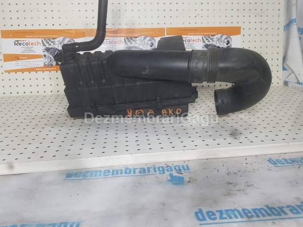 Carcasa filtru aer Volkswagen Jetta I