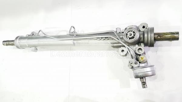 De vanzare caseta directie AUDI A4 IV (2007-), 2.0 Diesel second hand