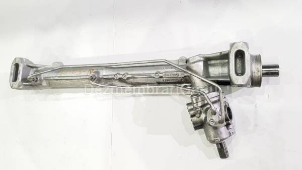  Caseta directie AUDI A4 IV (2007-) sh