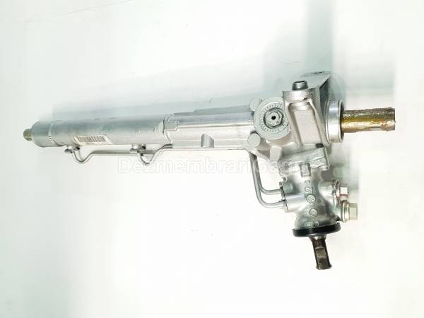 Caseta directie Mini Cooper