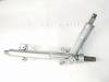 Caseta directie Mercedes Sprinter 2t (1995-2006)