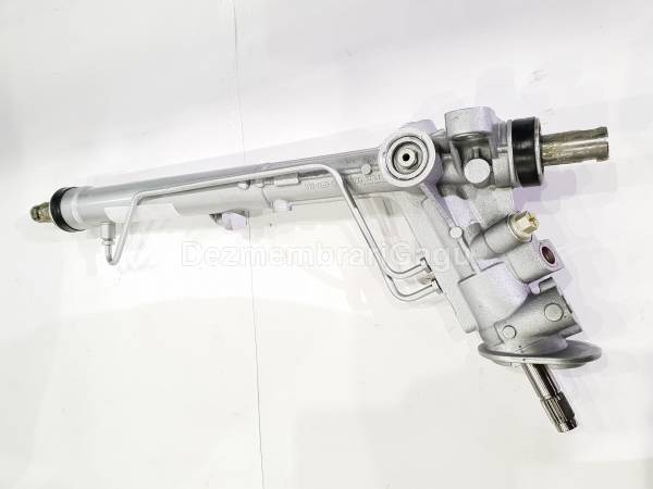 De vanzare caseta directie VOLKSWAGEN POLO (2001-2009), 1.4 Diesel