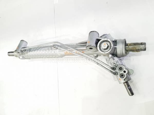De vanzare caseta directie FORD TRANSIT VIII (2006-), 2.2 Diesel