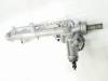 Caseta directie Mercedes C-class / 204 (2007-)