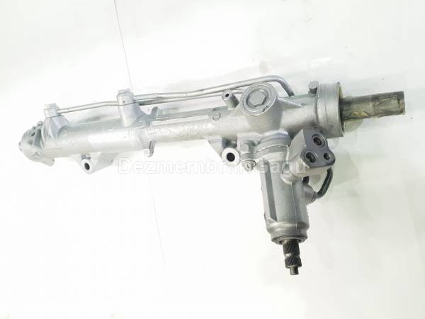 Caseta directie Mercedes C-class / 204