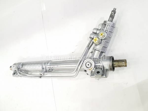 De vanzare caseta directie BMW 5 E39 (1995-2004)