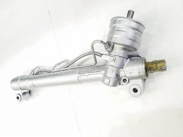 Caseta directie OPEL ANTARA