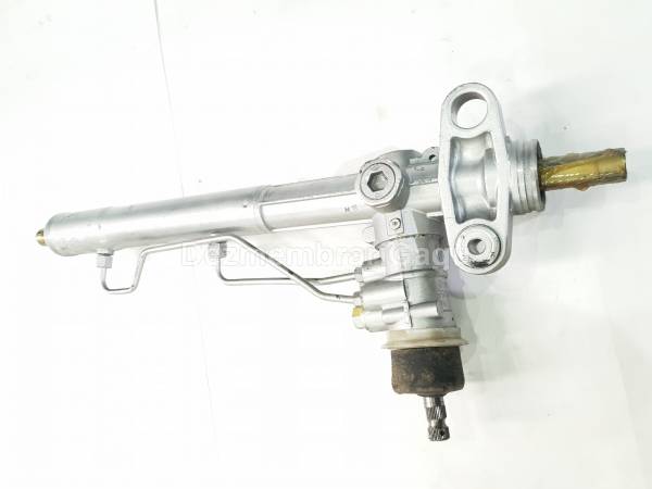 Vand caseta directie OPEL ASTRA H (2004-) din dezmembrari