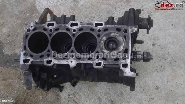 Bloc motor ambielat Renault Master I