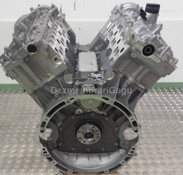 Bloc motor ambielat Mercedes Sprinter 3t (2006-)