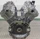 Bloc motor ambielat Mercedes Sprinter 3t (2006-)