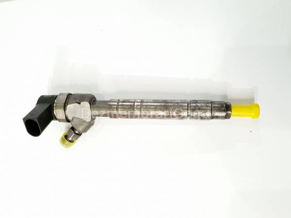 De vanzare injectoare MERCEDES C-CLASS / 203 (2000-), 2.2 Diesel, 85 KW second hand
