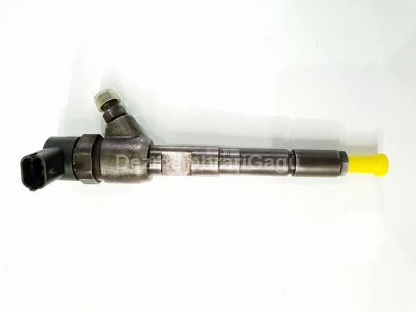 De vanzare injectoare OPEL CORSA D (2006-), 1.3 Diesel second hand