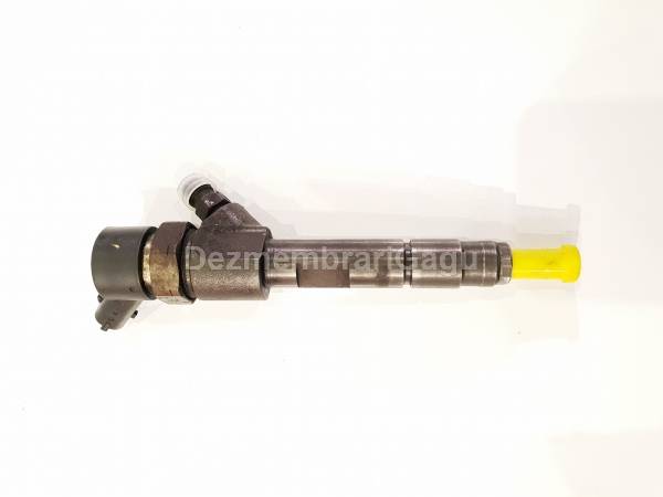 Injectoare RENAULT LAGUNA II (2001-), 1.9 Diesel, 88 KW