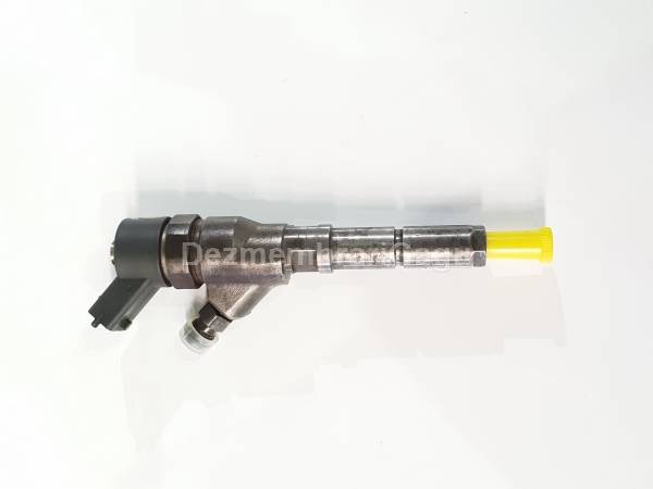 Vand injectoare PEUGEOT BOXER 244 (2002-), 2.0 Diesel