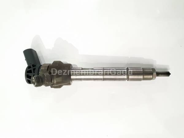  Injectoare VOLKSWAGEN PASSAT / 3C (2005-), 2.0 Diesel sh